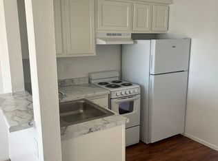Santa Cruz River Apartments, Tucson, AZ 85713