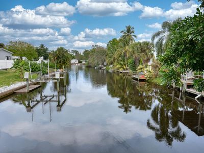 7708 SE Fork Drive, Stuart, FL, 34997