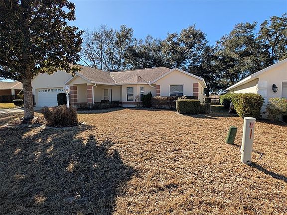 4th image of 9573 SW 53rd Cir