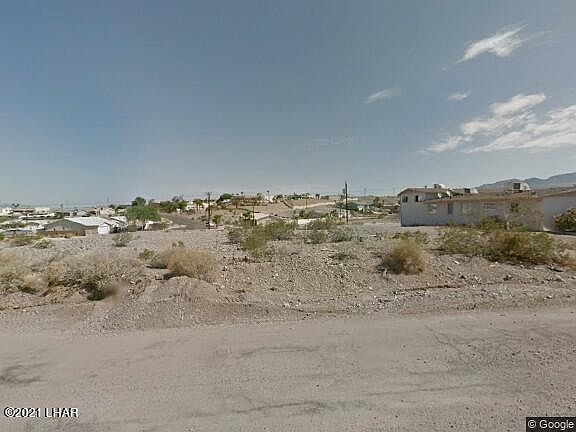 1st image of 2685 Palisades Dr Lot 1