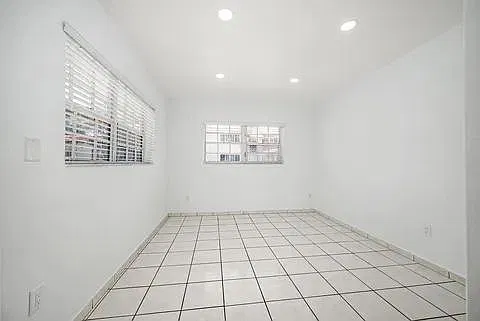 1 bed, 690 sqft, $1,850 — Photo 2