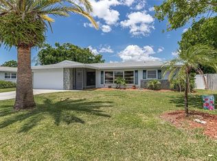 359 Peppertree Rd, Venice, FL 34293