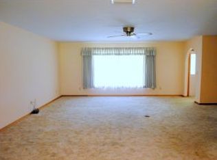 3110 S Skyline Dr, Inverness, FL 34450