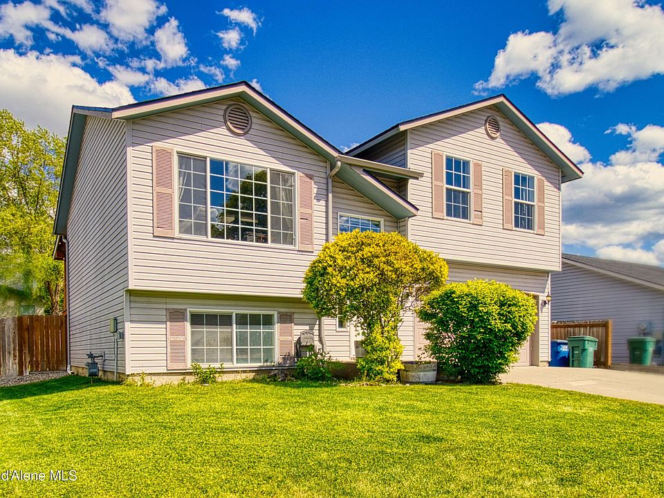 1st image of 3100 N Treaty Rock Blvd