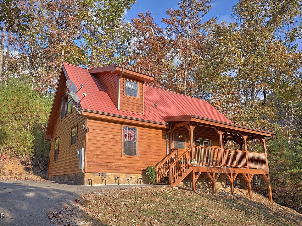 1st image of 3453 Old Birds Creek Rd