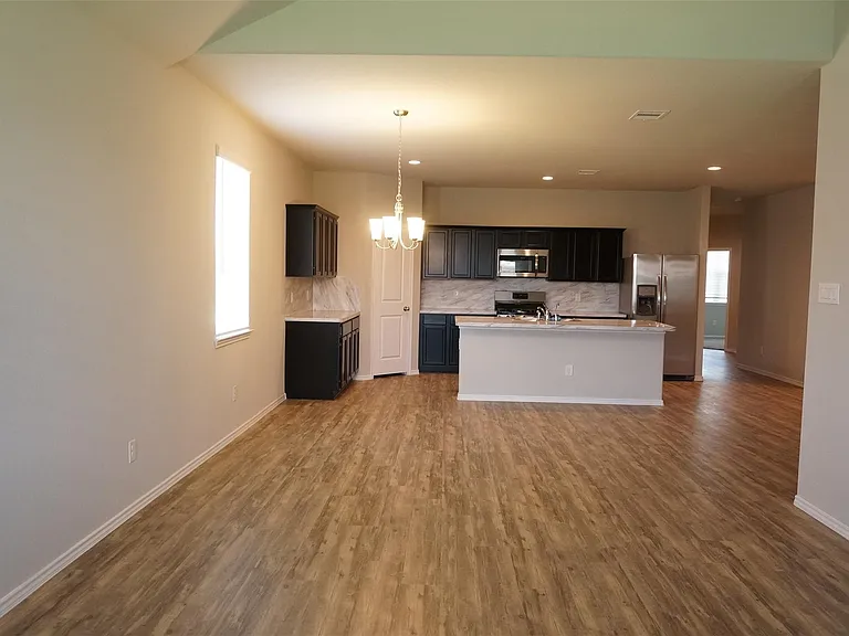 20911 Iris Bloom St — Photo 12