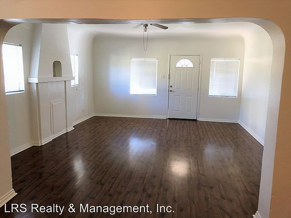 4th image of 4211 Naomi Ave