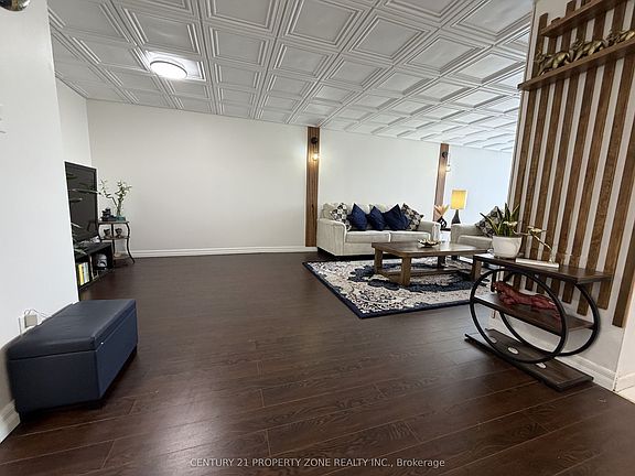 2nd image of 3 Rowntree Rd #510