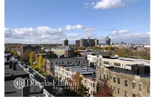 Sold by Douglas Elliman | media 11