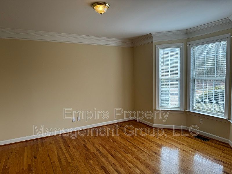 108 Hastings Point Dr, Columbia, SC 29203 Zillow