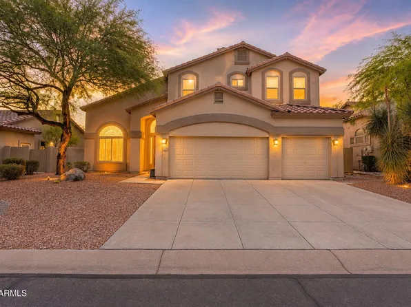 3060 N RIDGECREST -- #76, Mesa, AZ 85207
