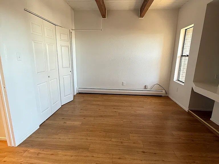 1900 Canyon Blvd #205 — Photo 7