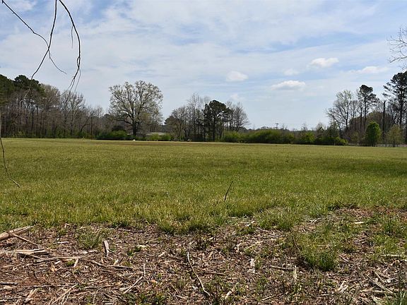 5th image of 2323 Motes Rd #0