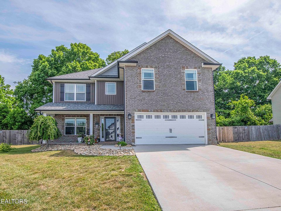 1st image of 7802 Lake Mountain Ln