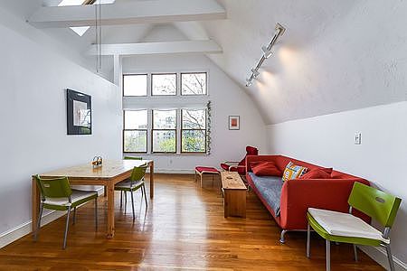 1st image of (Undisclosed Address)