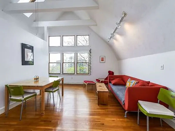 (undisclosed Address), Brookline, MA 02446