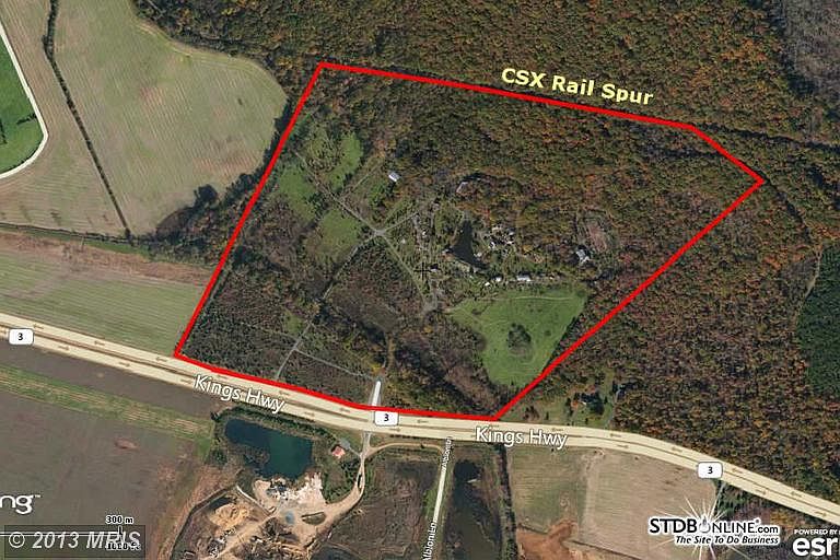 1175 Kings Hwy, Fredericksburg, VA 22405 Zillow