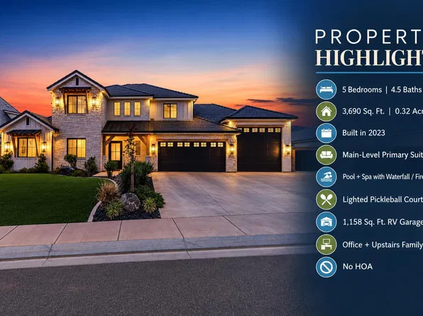 3262 S Tallow Tree Dr, Saint George, UT 84790