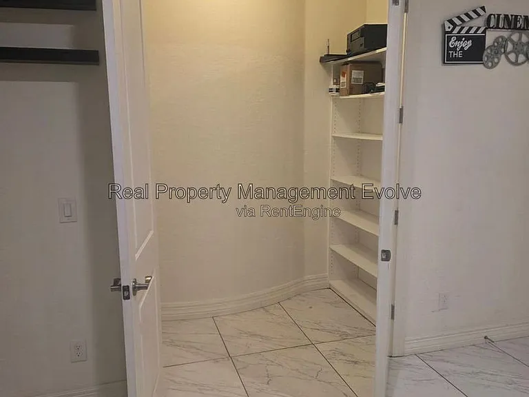 2307 E Mahogany Pl — Photo 41