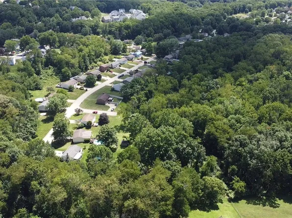0 Mendip Dr, South Park, PA 15129