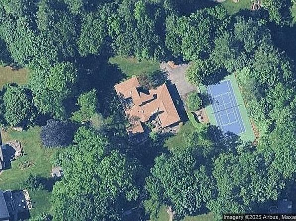99 Beaver Rd