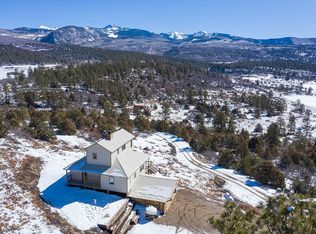 12301 Road 44, Mancos, CO 81328