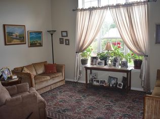 1007 Rivers Arch, Carrollton, VA 23314