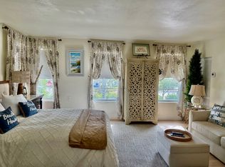 15 N Ocean Breeze #4, Lake Worth, FL 33460