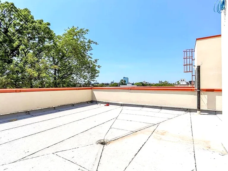 1248 New York Ave #1A — Photo 13