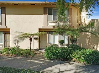 27670 Del Norte Ct, Hayward, CA 94545