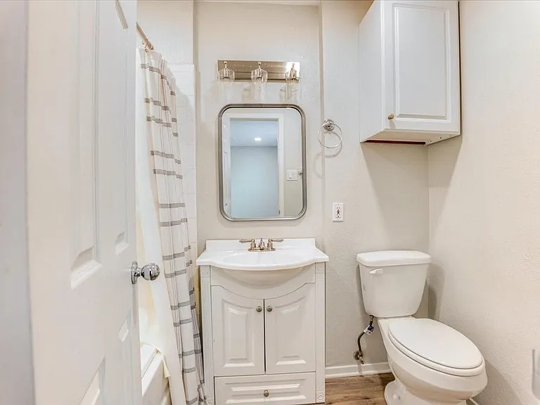 104 Pontiac Dr — Photo 25