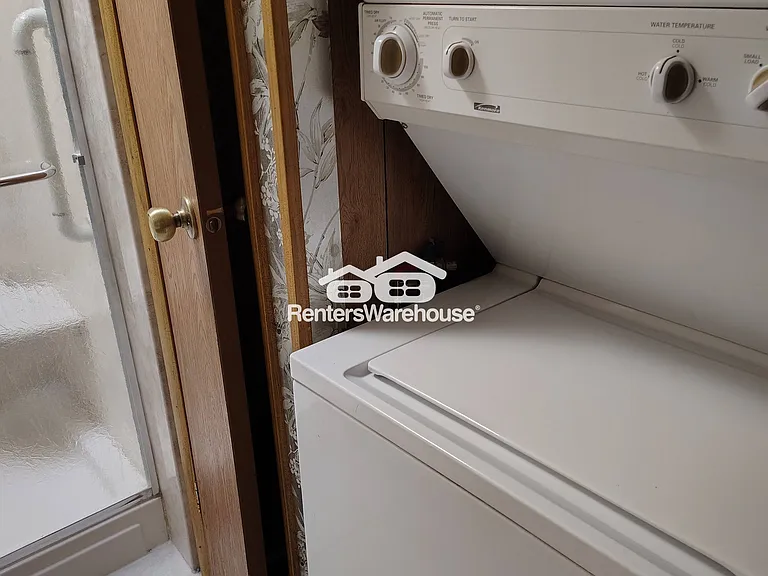 5735 E McDowell Rd #282 — Photo 8