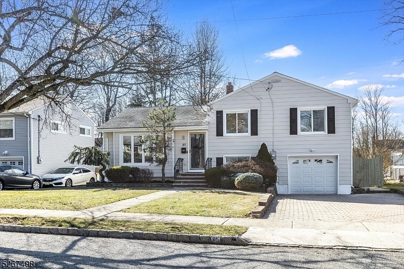 1st image of 85 Woodland Ave
