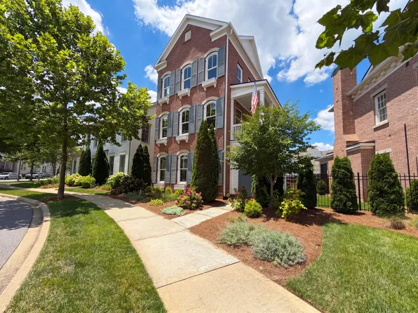 3097 Rural Plains Cir, Franklin, TN 37064