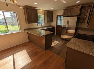 516 Faye St, Richmond, VA 23225