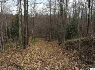 County Highway A, Iron River, WI 54847