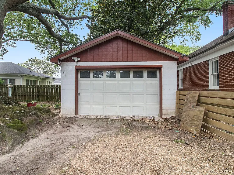 1755 Langston Ave SW — Photo 25