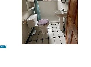 1020 Post Rd, Warwick, RI 02888