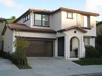 767 Montecito Ct photo 1