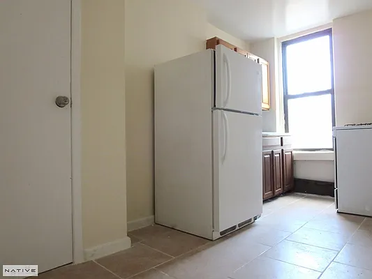 Rented by Native Real Estate LLC | media 30