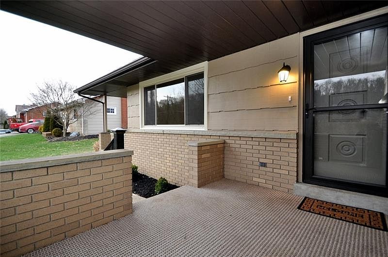 455 Finley Rd Belle Vernon PA Zillow