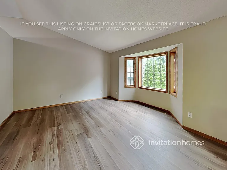 14541 Crane St NW — Photo 5