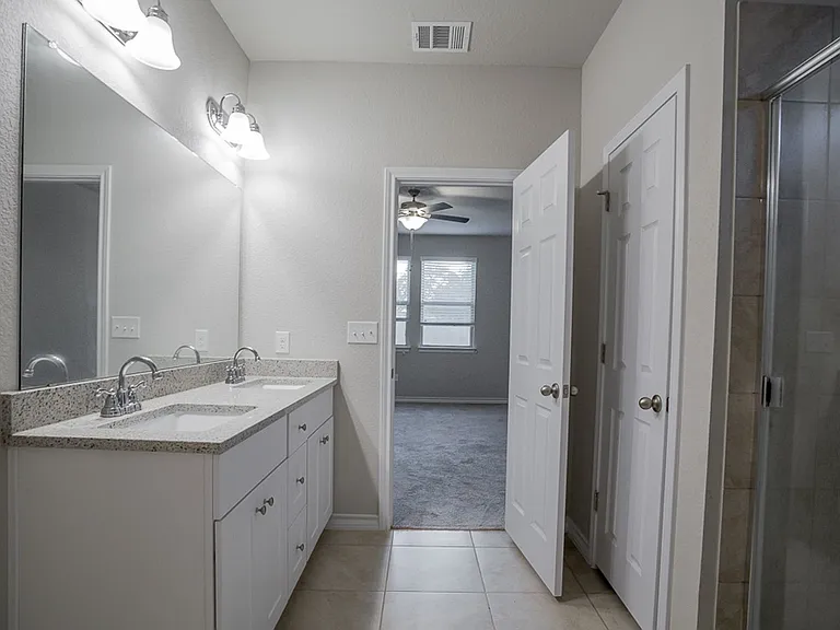 1348 Eagle Ray St — Photo 20