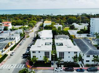 8045 Abbott Ave #106, Miami Beach, FL 33141