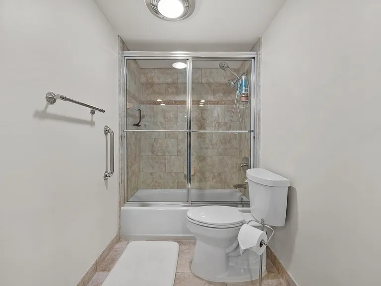350 S Beach Rd #204 — Photo 16