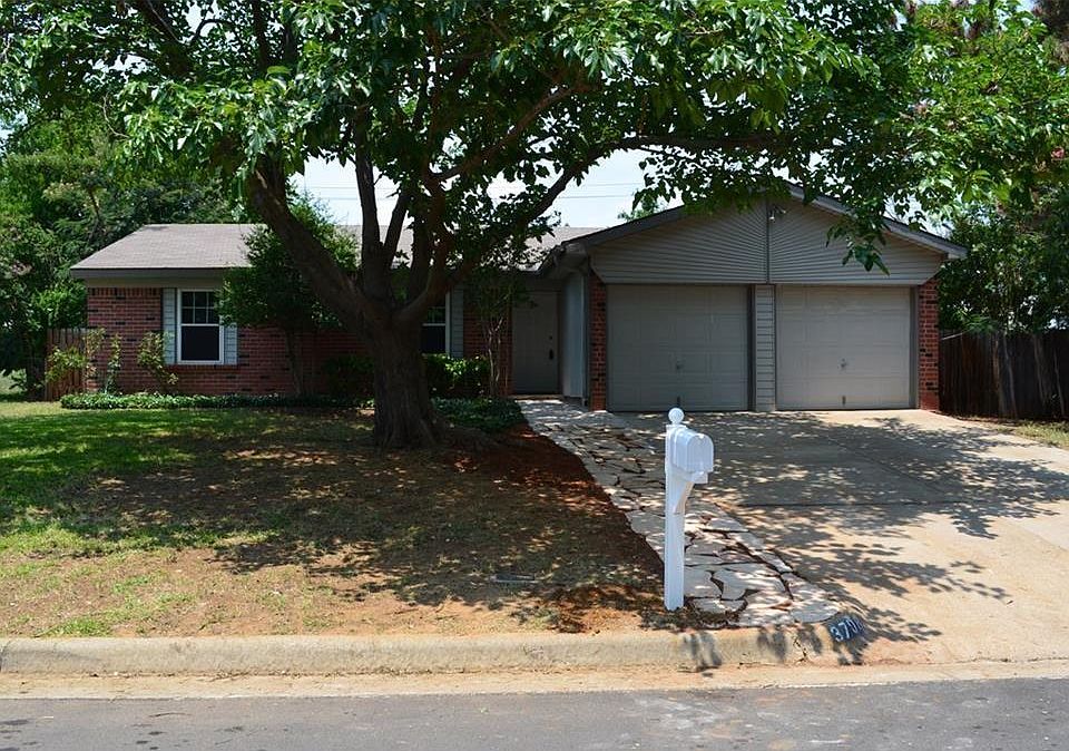 1st image of 3708 Lasalle Dr