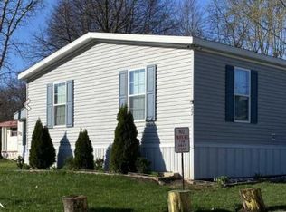 26 Ivanhoe Dr #TBJ7JKX5R, Urbana, IL 61802