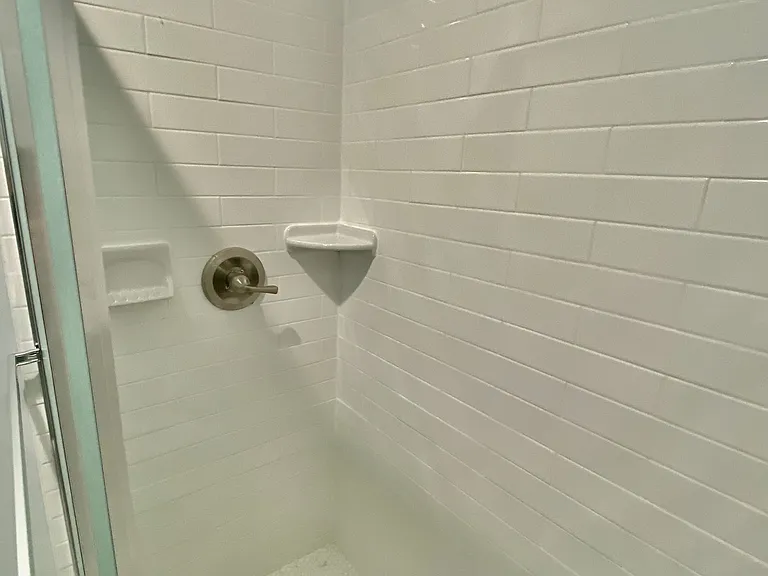 1247 Snyder Ave #3 — Photo 24