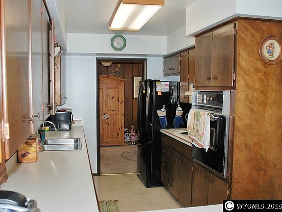 2nd image of 323 Hillcrest Dr
