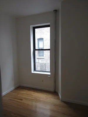 Rented by Bohemia Realty Group | media 21